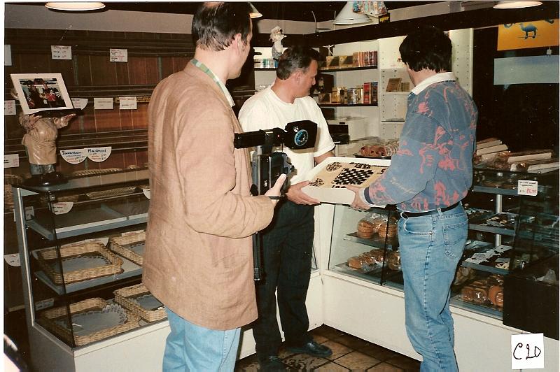 1996_jub (05).jpg